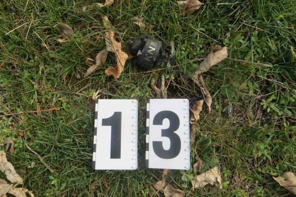 �� ���� � ��������� �����-���������, ������������ ����� �� �������� ����� � ���������