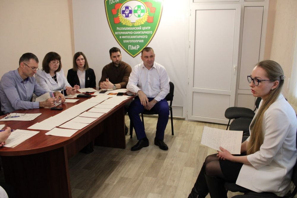 ������������ ����������� ������ ����������