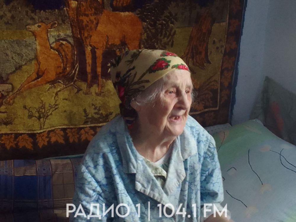 ����� ������������ � ��������� ������ � ������� ����� �������