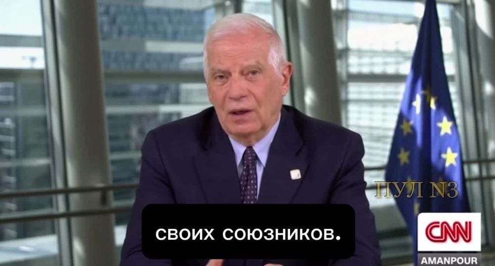 ������� - �������� ������������ ���������� ���������: �� �� ����� ��������� ������ �������� ��� �����