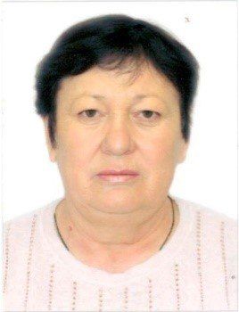 ������������ ��������� ������� �������� ��������