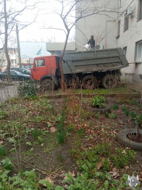 ������� �����������. ������������ ��������� ������ ������ ����������� �� ����� ������ � ��������� ���������� � �������. ���������� � ��������������� �������� � Viber �������� ����� ���������� ���