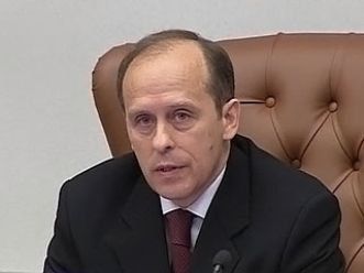 �������� ��� ���������: ������ �������� ��������-���������, �������������� ����� � ���������� �������