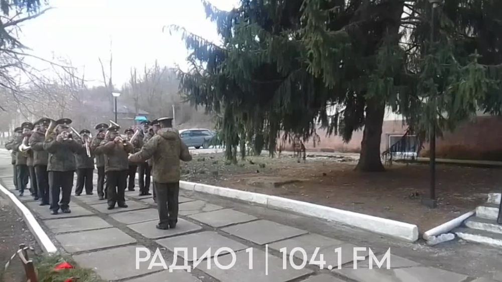 ��������� ��������� �������� ������ ��������� �������������