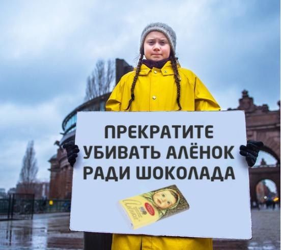 ����� � ����� �������.. ���� �� ����� ������� ��������� $9 000 �� �����. ��-�� ����� ��� �� �����-���� �������� ���� �������� �� ����� ����