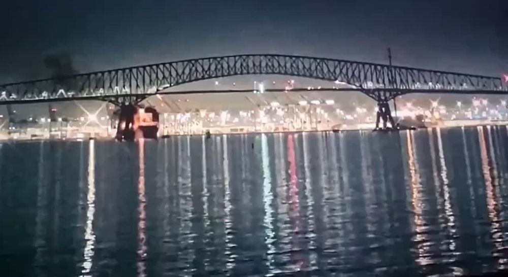 ������������� ���� ������������� ���� � ���������