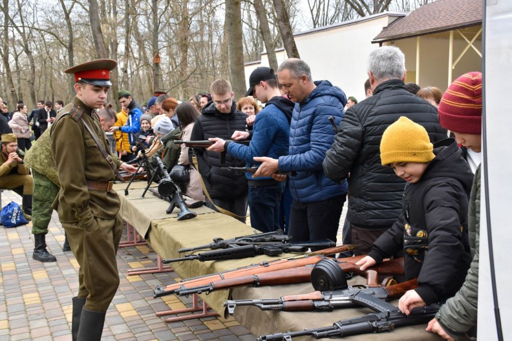 � ������ ������� � ��������� ����� ��������������� ��������������� �������� ����������� ����� ��� ������� ���� ��������, ������������ �������� ������ ����� ������� ������������� �����