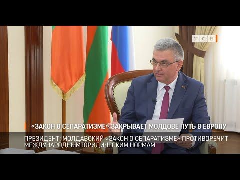 ���������� ������ � ����������� ������������ ������������� ����������� ������ � �������������� ����������� ��������. �����...