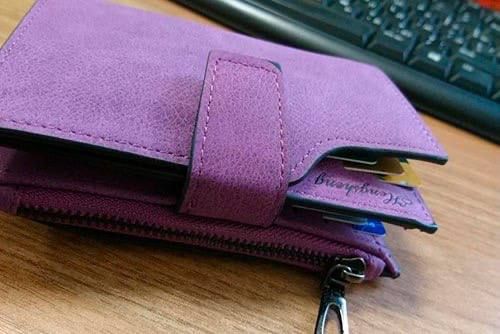 �������������� ���������� � ������� ����� ����, ��� � ���������� ����� ������� �� �������� � ������� ��������