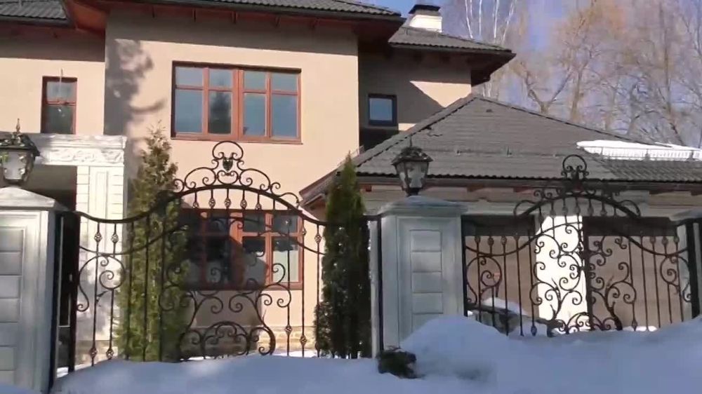 ������� ��� �� ��������� ���������� ������������� ��� �� ����� ������ ����������� ��� � ���������������� ��������������� ����