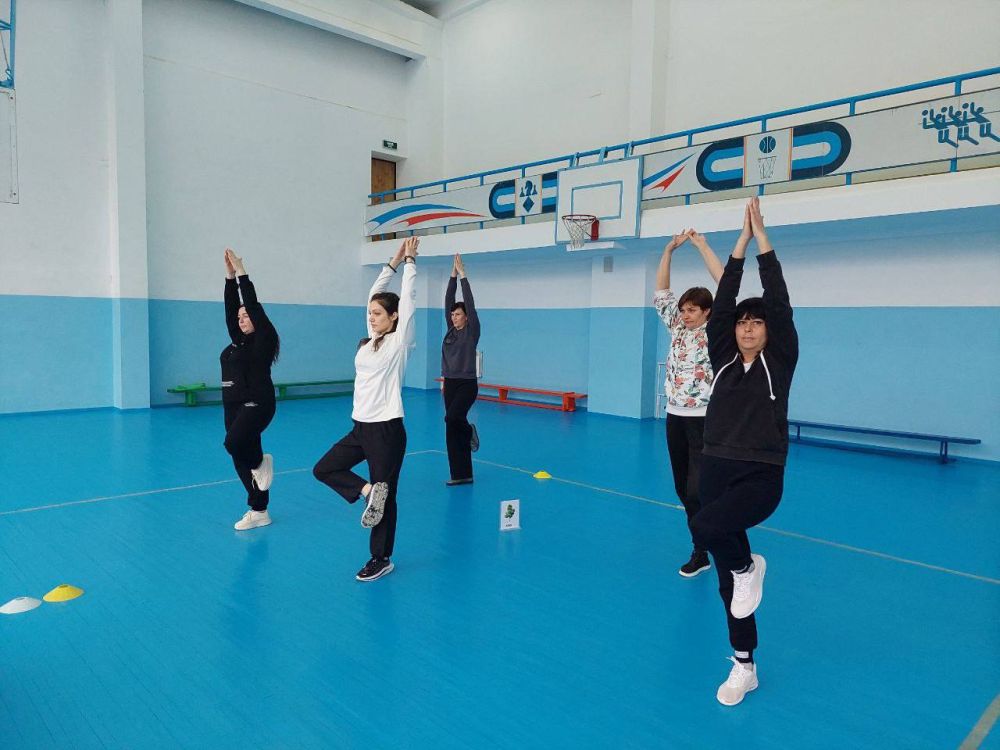 25 ����� ��������� ��������������� �������-��������� ��� �������� ���������� �������� ����������� ������ ����������� � ������������- ���������� �� ���� ����������� ����������� ����������� ��