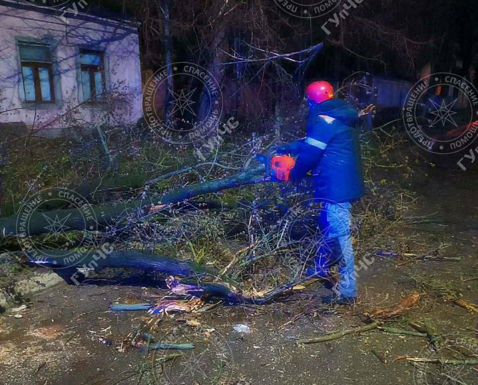 ����������� ��������. � ���������� 25 ����� � ���������� �������� �������� ������� ����� ������������� ������ ������ ������� ��������: � � ��������� � 2;