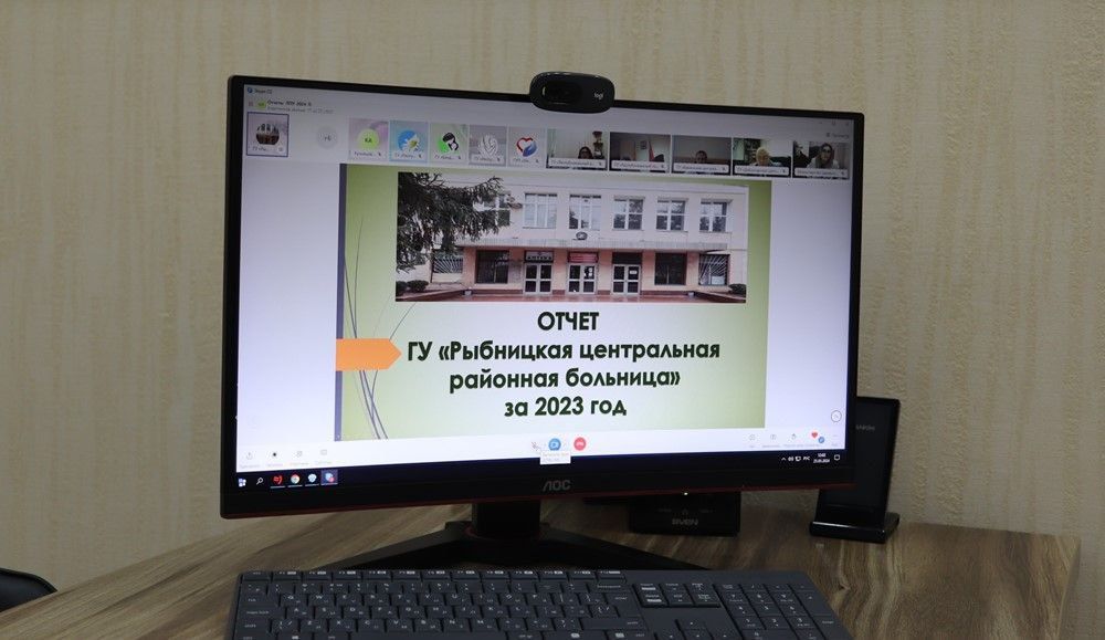 ��������� ��� ������� ����� �� ���