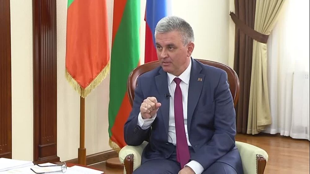 ����� ��������������: ��� ���������� ����� � ����������� ������������ ������������� ������ � ���������� � ������������� �������