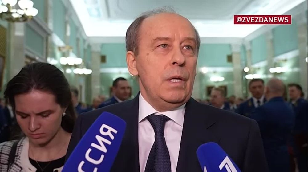 �������� ��� ��������� - ������� �������������� �������� ����������