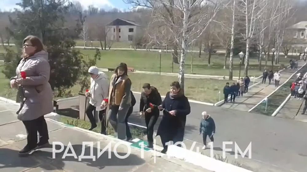 � ���� ������������� ������-������������� �������� ��������� ����� � ������� ����