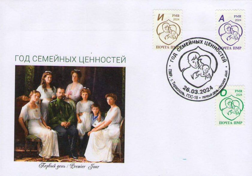 ������, �� ����� ������ (����� 800 ����� ����) � ������� ���� �������� ���������