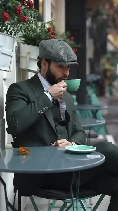 ������ 21 ����: ����������� �������� ������ �������� ������