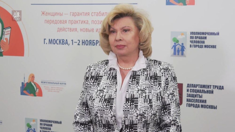 �������������� �� ������ �������� ������� ����������� ������� � �������������� ����� � ��������� �����������