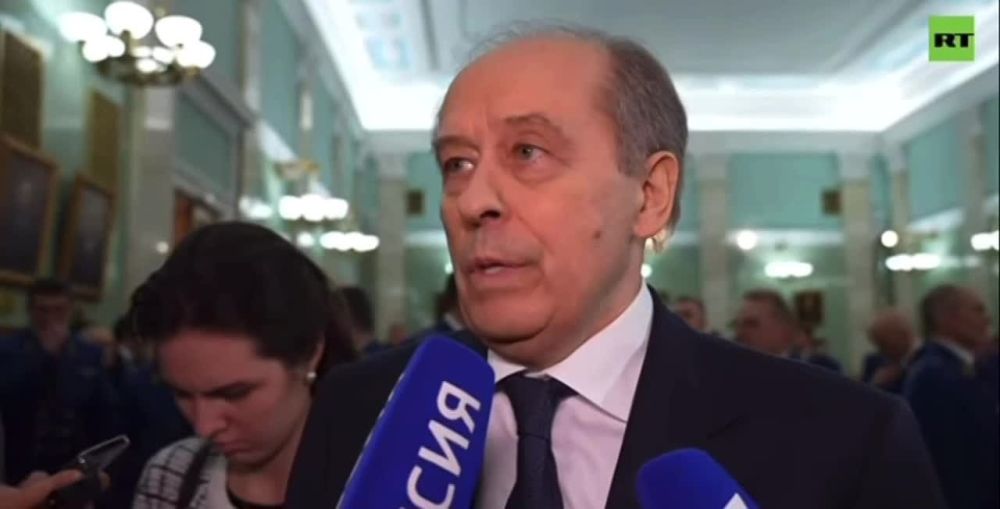 ���������: [�� ���� �� �������� �� [�������� �����] ���������������� ������������?] ���� ��� ������, �������, ��. � ������, ��� ��� ��������� �� ������ �������, �� � ��������� ��������������� ����