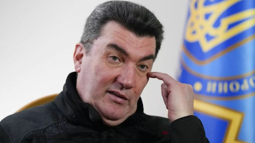 ������ ������� ����������: ������ ��������� ���� ������� ������� ������ ������ � ��������