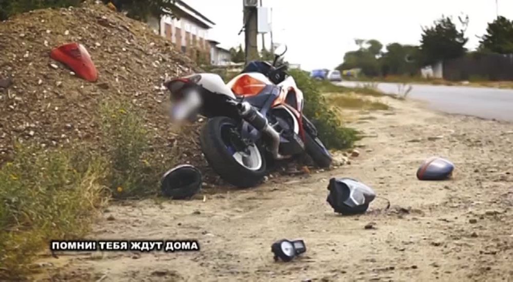 �������� � �������� ���������� ���������