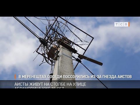 � ���������� ����� ���������� ���������� �������� ��-�� ������ �����. ����� ����� �� ������ �� ����� ���������� ��� 15 ���. ���� �������� �����, ����� �� ���������� ��� ������, ������ � ������, ����� ���� ���� �� ����� �� �� ������