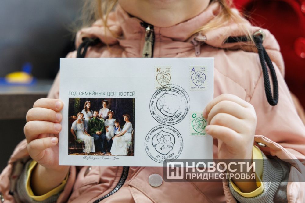 �������� ����� � ���� �������� ���������