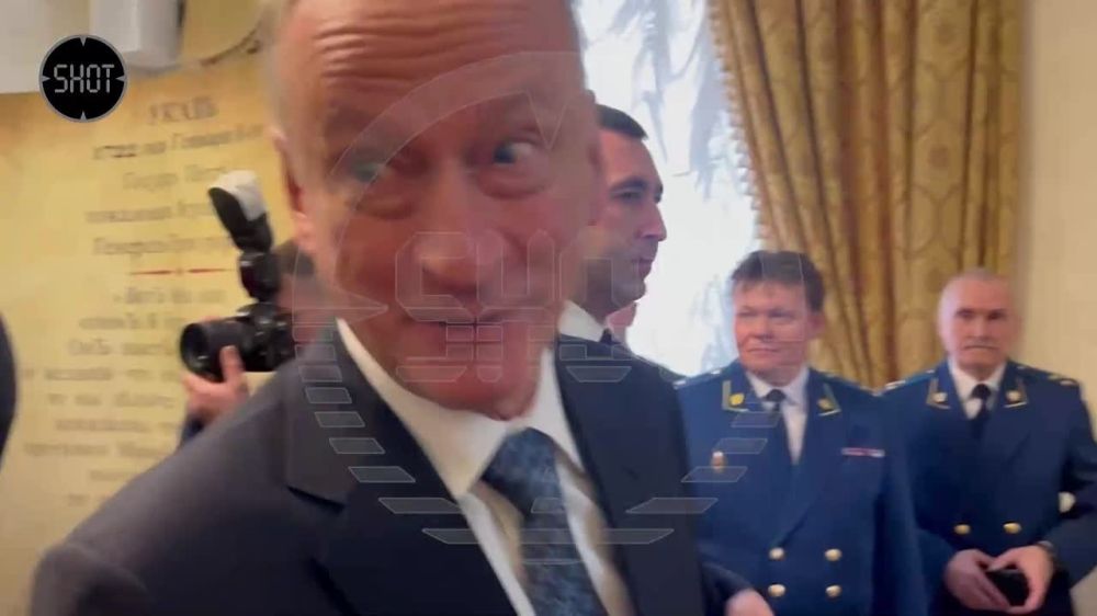 �� �������� � "�������", ������� ��, ����� ������� � ������� ��������