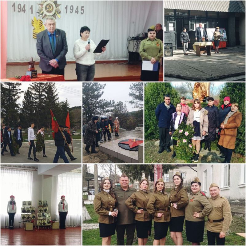 �������� ������ ������������