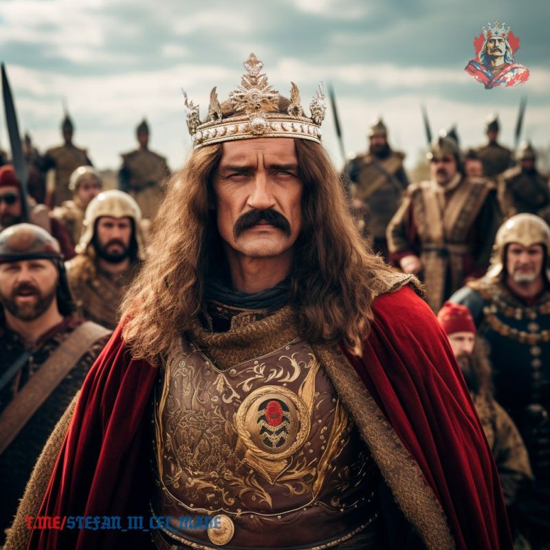 ������ ������� ������ �� ������� ������ �� �����