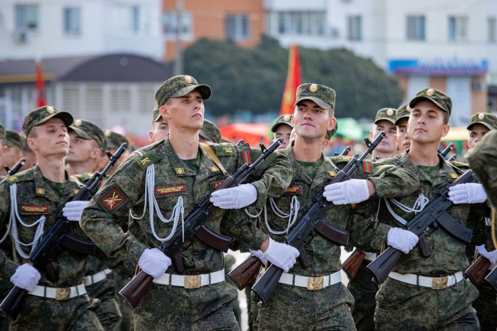 ����� �������������� ��������� �������������� � ���������������� ����������: