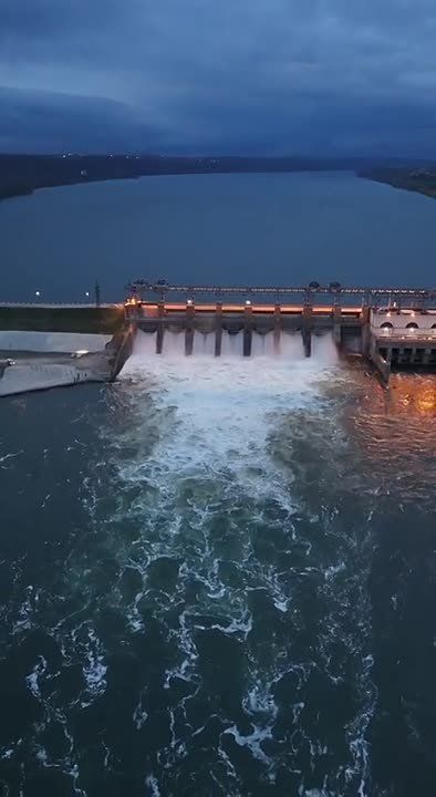 ������������ ������ ������� ������� �������� ����� �������