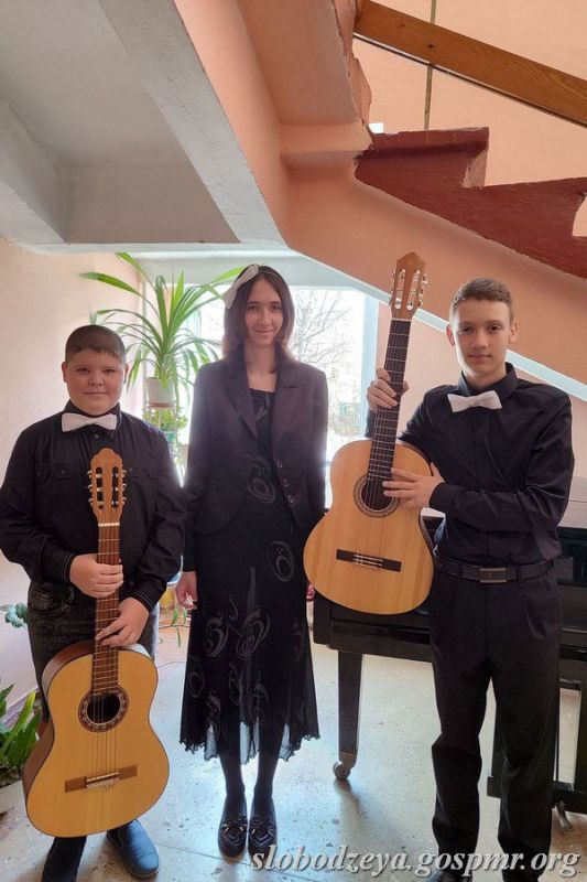 ���� ����������� �������������� ������ �������� ����������� ���� ��������������� ���������� � ��������������� ��������