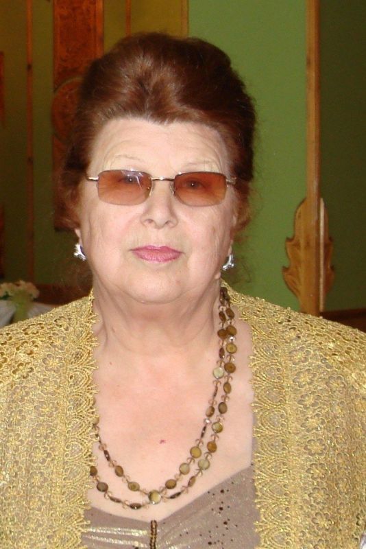 ���� �������� ������� ��������� ����������