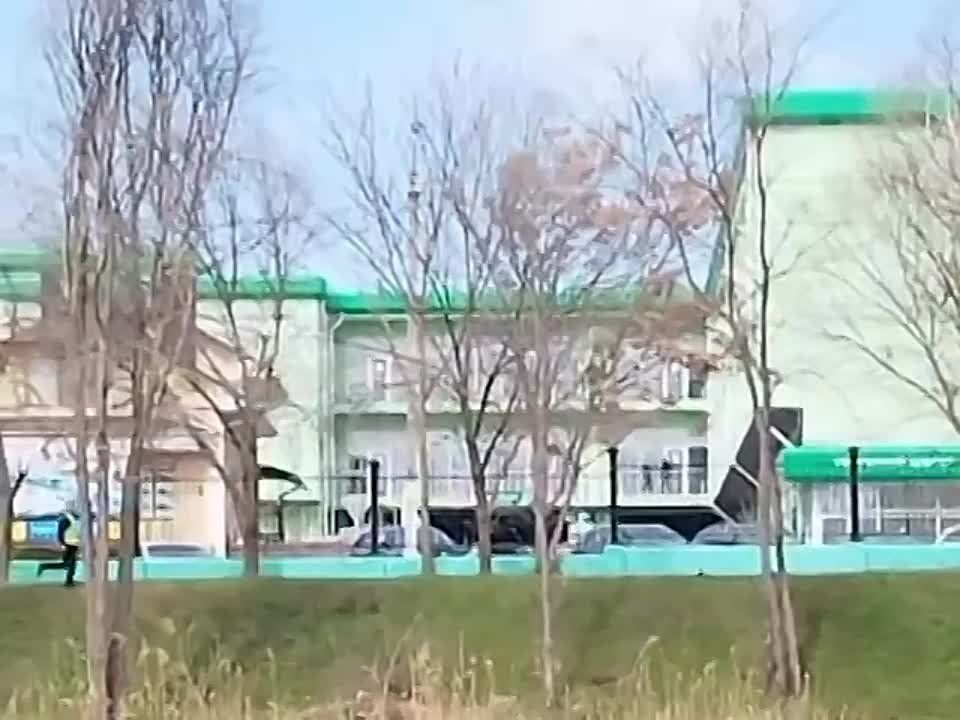 � ����� ����� �����, ��� ��������� ������� � ������� �������