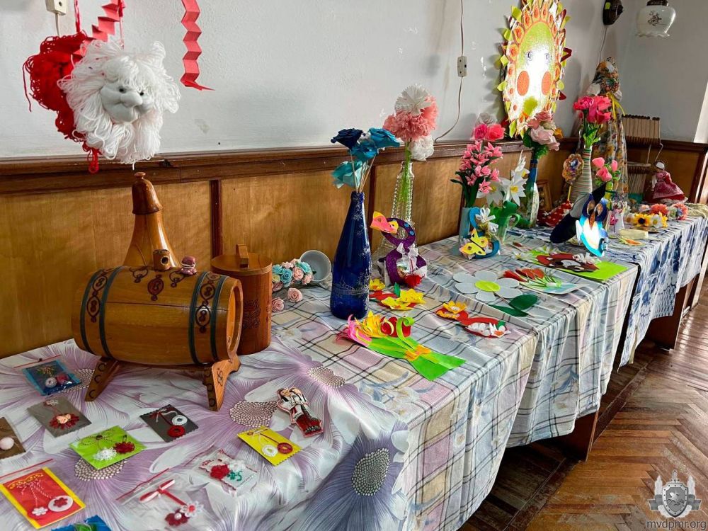 � ���������� � ��� �������