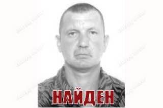 �������� ������ ������. ���������� ���������� ������� ���������� �������, ������������ ��� ����� ���������, 27 ����� �������� �� �� ������ �������. �������� �������, ��� ���� ��� ������, ��������� � ��������