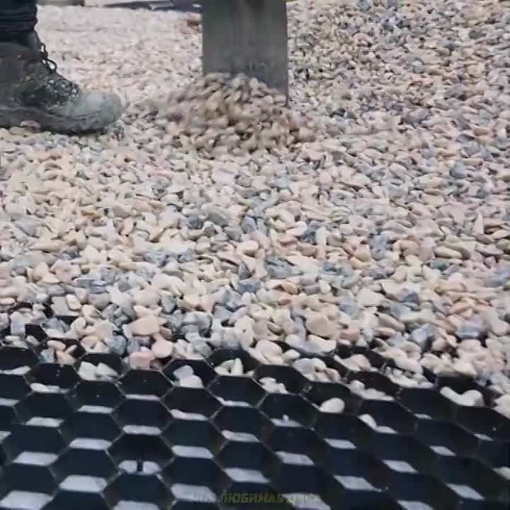 ������ � ������� �����������, ����� ���������� �� ��� ����!