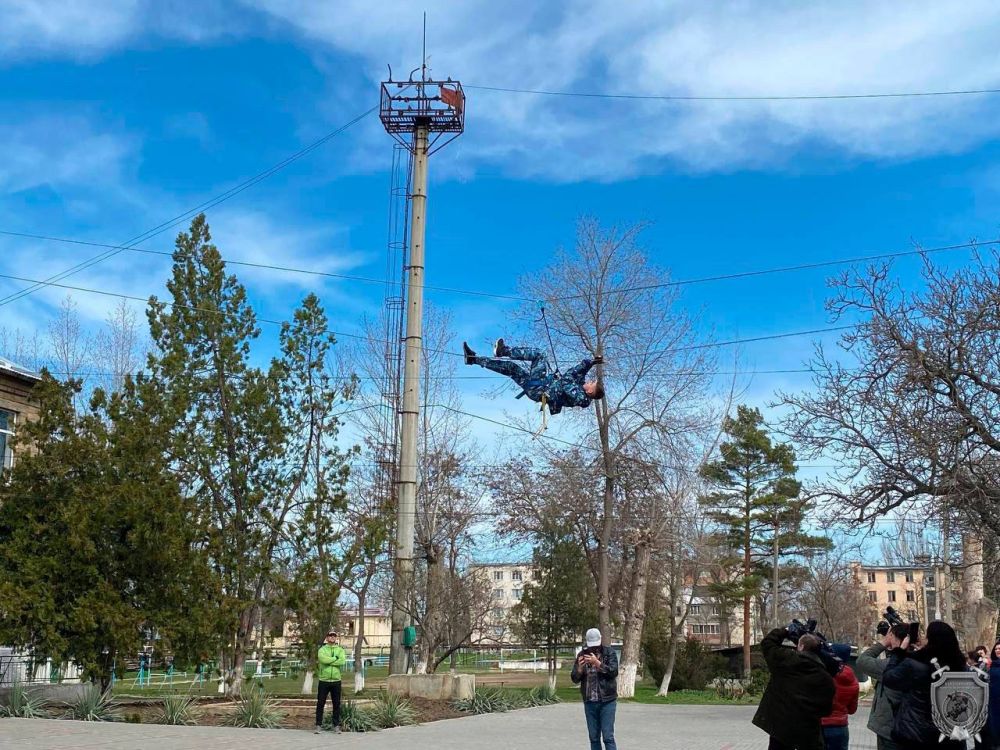 ������� � ��� ������ ���� �������� ������