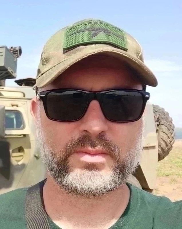 ������������ �� ������� �������