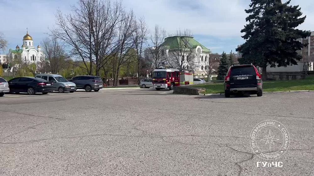 �������� �������� ������