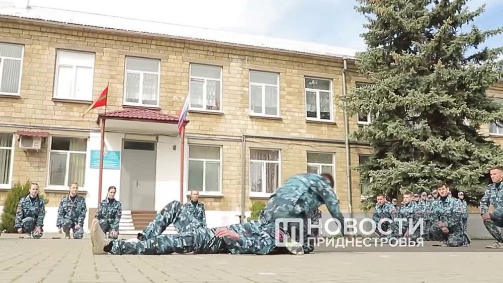 ������ �������� �������� ����������