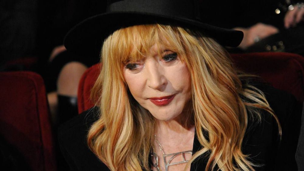 �������� ��������� ��������� ���� ��������� ����������� �������, � ���