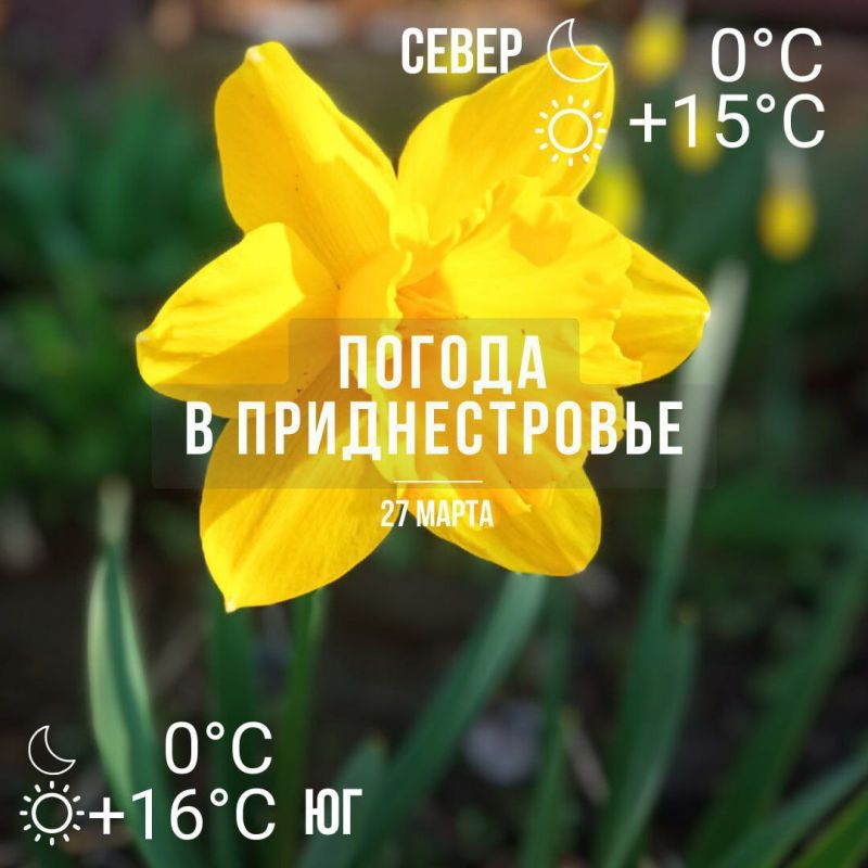 ������� � �� +16�� ��� �������