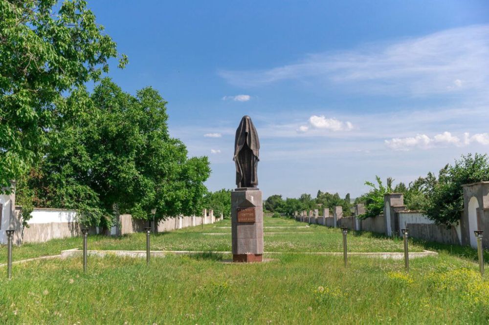 �� ���� ������ � ������������ ������ ������ ������ �� �������������� ��������� �� �������� ����������