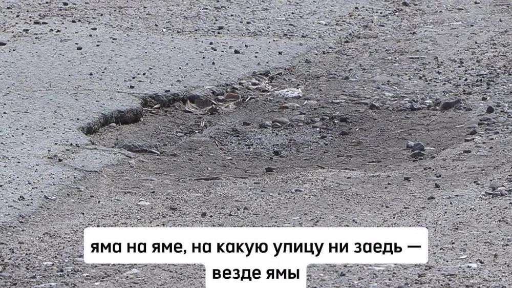 �� ������� ������ �������� �� ������ ������