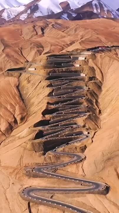 ��������� �� ������ ����