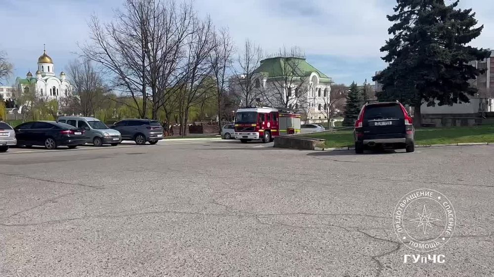 �������� �������� ������ � ��������� ���������� "���������"