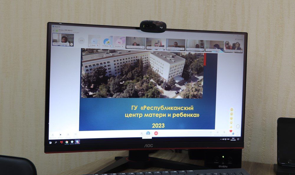 ������� ��������� ����� � ������ ���������������� ������ ������ � ������